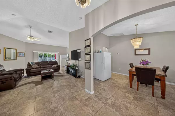 Port St Lucie, FL 34983,1188 SW Curtis St