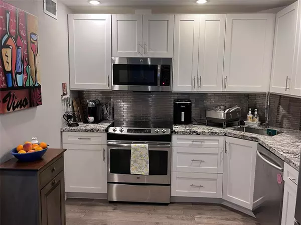 Fort Lauderdale, FL 33308,3200 NE 36TH STREET #1512