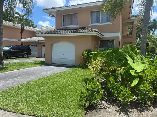 Fort Lauderdale, FL 33309,3263 NW 44th St #6