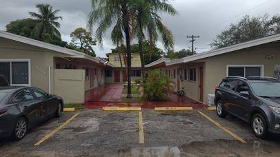 6046 Polk St #7, Hollywood, FL 33024