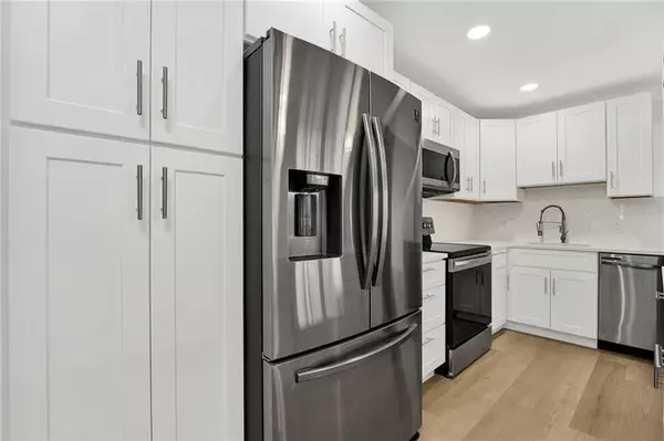 Pompano Beach, FL 33062,1439 S Ocean Blvd #104