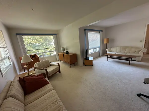 Wasaga Beach, ON L9Z 1E2,47 Dyer DR