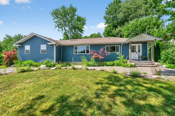 346 Concession Road 13 N/A W, Tiny, ON L0L 2J0