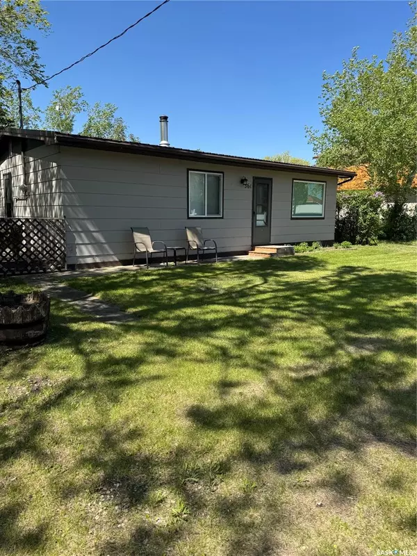 Wee Too Beach, SK S0G 1C0,361 Lakeshore DRIVE