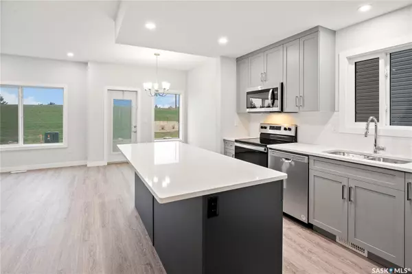 3150 Bowen STREET, Regina, SK S4N 7K9