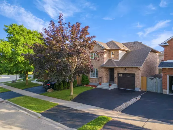 Oakville, ON L6M 3W7,2120 Shorncliffe BLVD