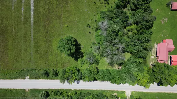 South Bruce Peninsula, ON N0H 2T0,PTLT 25 Purple Valley RD
