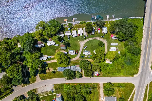 Saugeen Shores, ON N0H 2L0,121 South Rankin ST