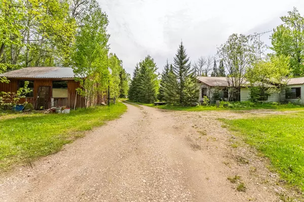 Hastings Highlands, ON K0L 1C0,1535 North Baptiste Lake RD