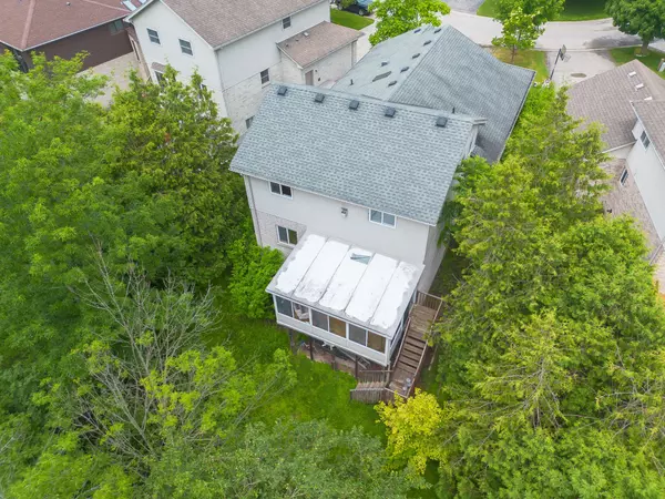 London South, ON N5Z 5C8,370 Jonathan ST