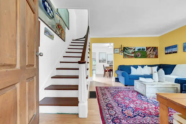 Cobourg, ON K9A 2H1,137 University AVE W