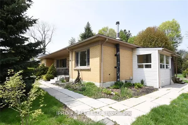 Hamilton, ON L9G 2J9,55 Garner RD E #Bsmt