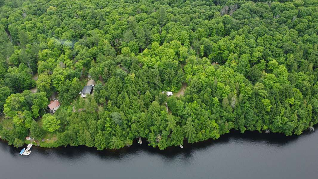 00 McVicar LN, Mcnab/braeside, ON K0A 3L0