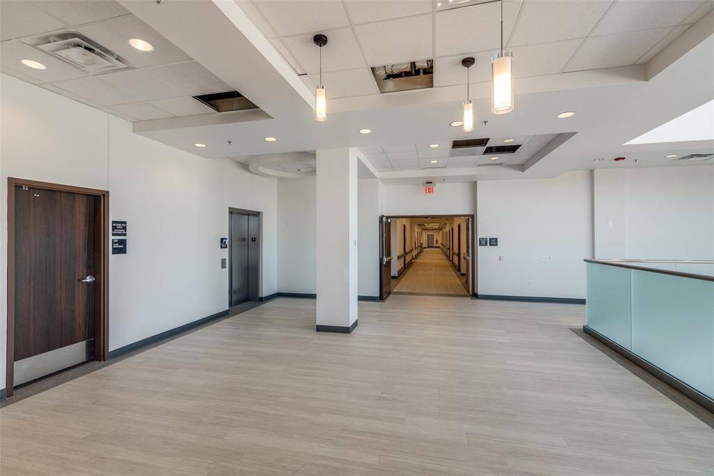 Mckinney, TX 75071,6601 W University Drive