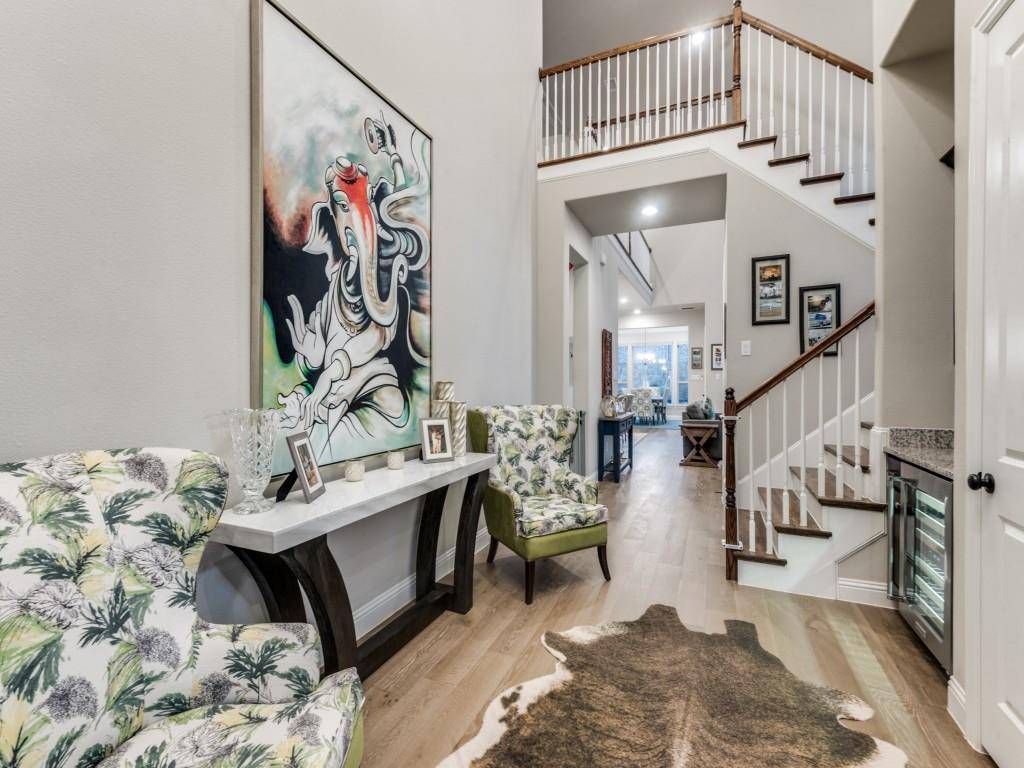 Irving, TX 75038,3501 Calico Drive