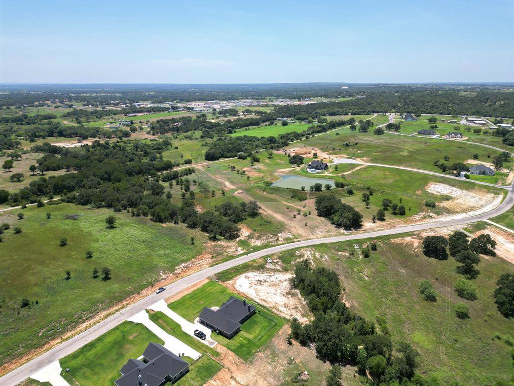 Springtown, TX 76082,1077 Gonzollas Road