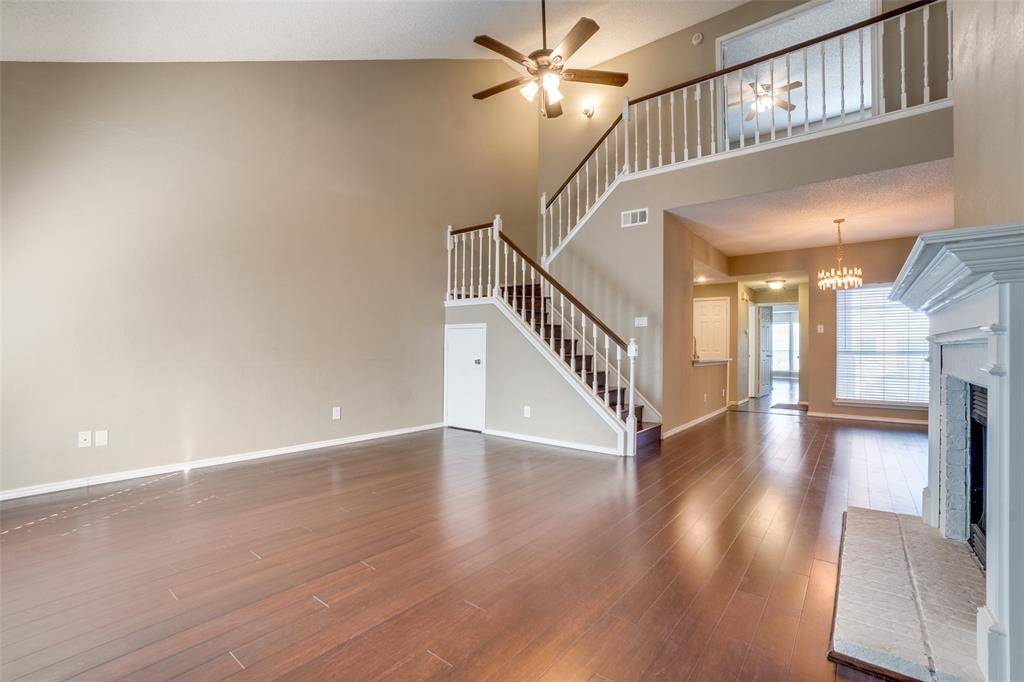 Dallas, TX 75230,12660 Hillcrest Road #8207