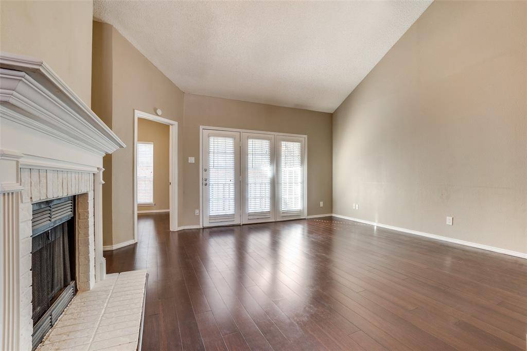 Dallas, TX 75230,12660 Hillcrest Road #8207