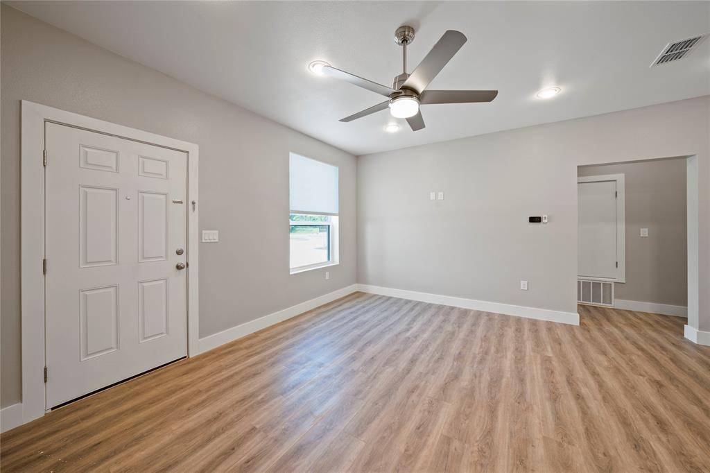 Fate, TX 75087,577 Richlands Way #101