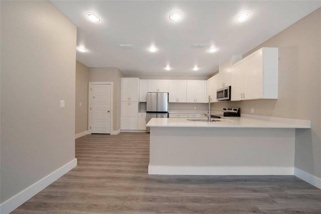 Fate, TX 75087,577 Richlands Way #102