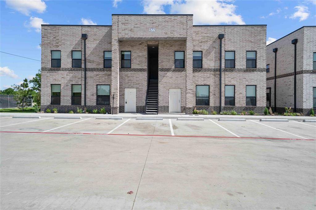 Fate, TX 75087,577 Richlands Way #202