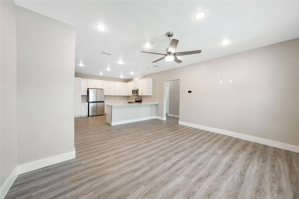 Fate, TX 75087,577 Richlands Way #202