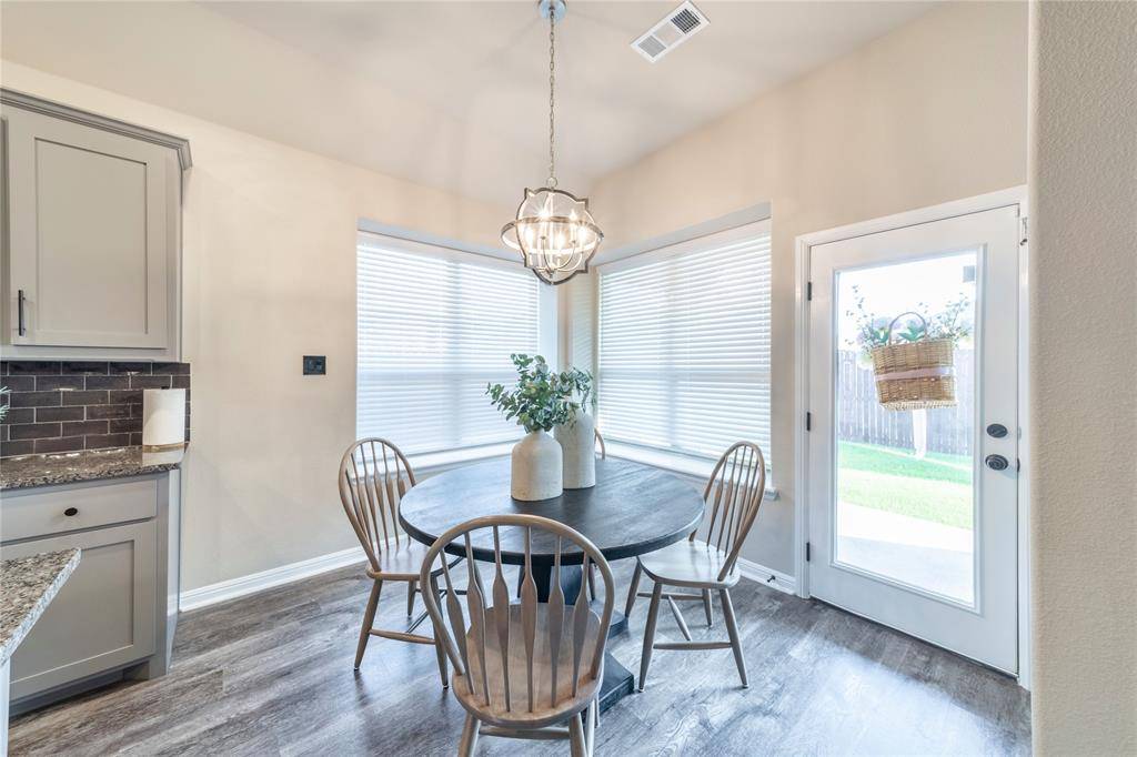 Forney, TX 75126,293 Cisco Trail