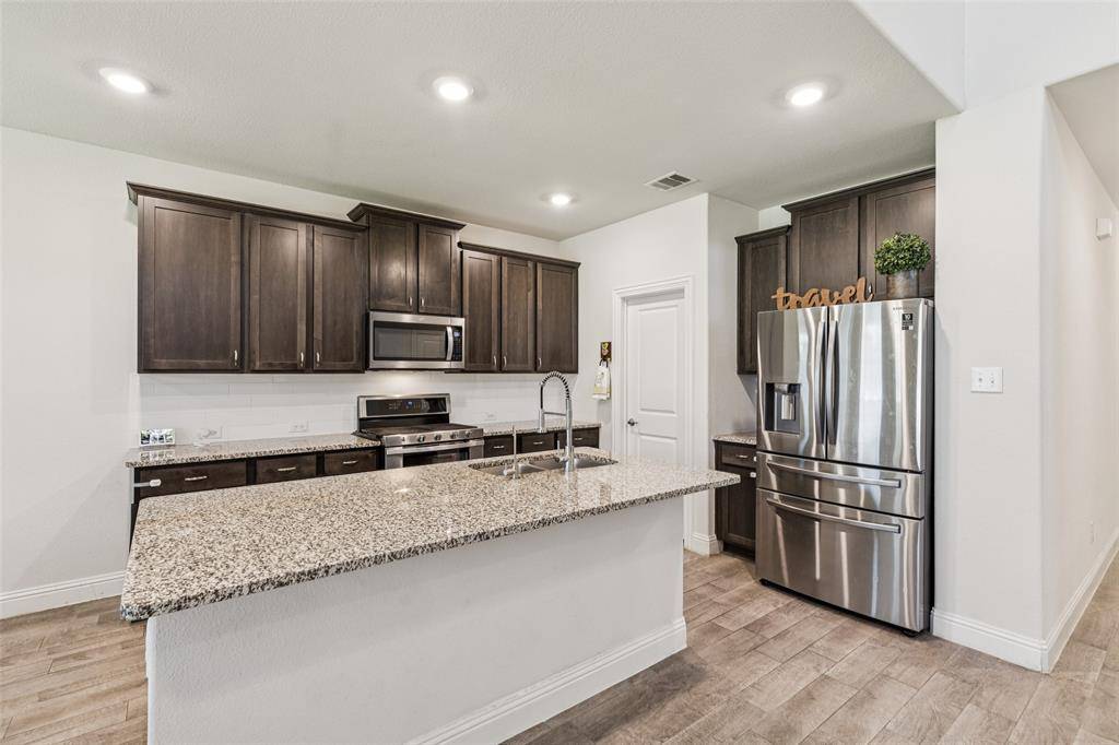 Aubrey, TX 76227,2913 Cerro Ranch Road