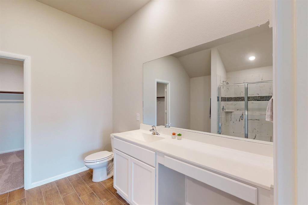Grand Prairie, TX 76084,7577 Wild Mint Trail