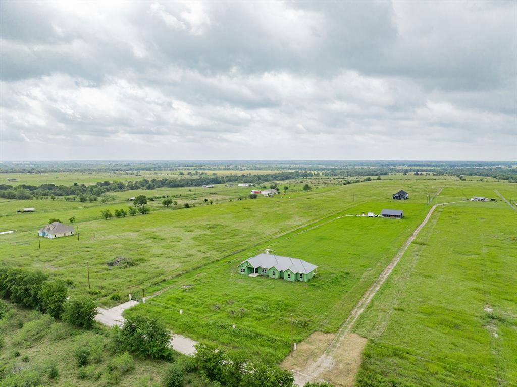 Wills Point, TX 75169,809 VZ County Road 2623