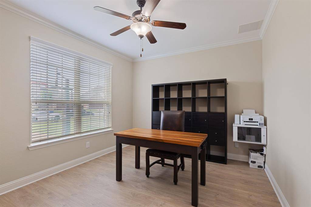 Celina, TX 75078,2924 Driftwood Creek Trail