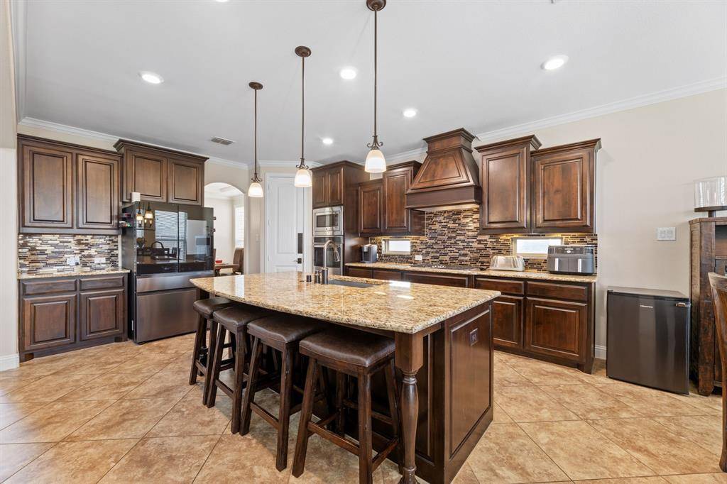 Celina, TX 75078,2924 Driftwood Creek Trail