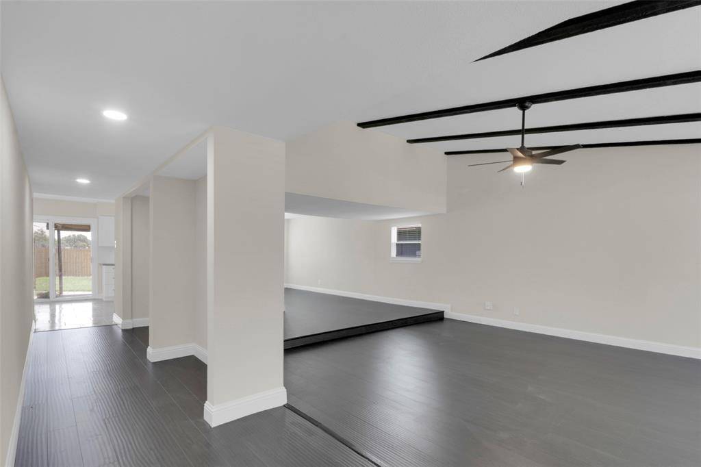 Mesquite, TX 75150,4320 Woodbluff Drive