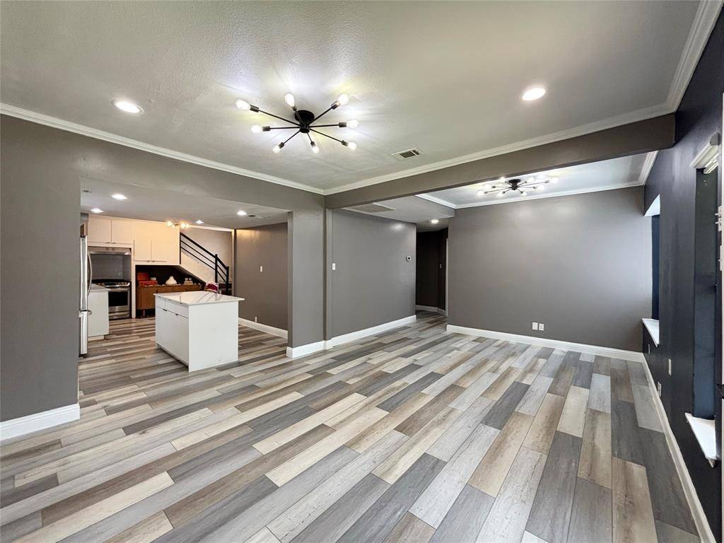 Dallas, TX 75206,2104 Madera Street