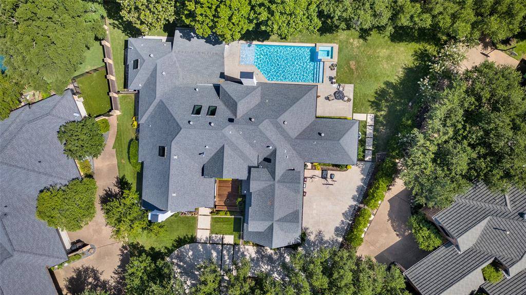 Plano, TX 75093,2613 Seascape Court