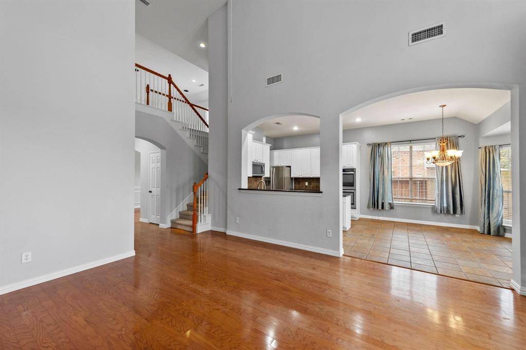 Keller, TX 76248,2501 Lakewood Court