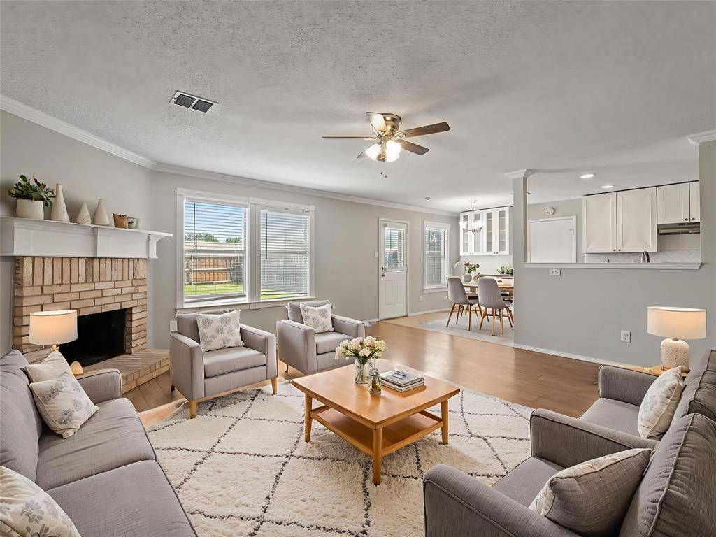 Rockwall, TX 75032,1543 Englewood Drive