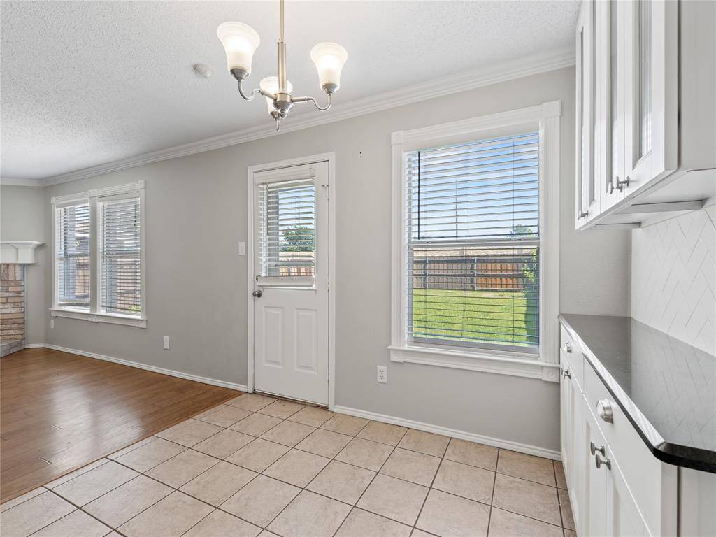 Rockwall, TX 75032,1543 Englewood Drive