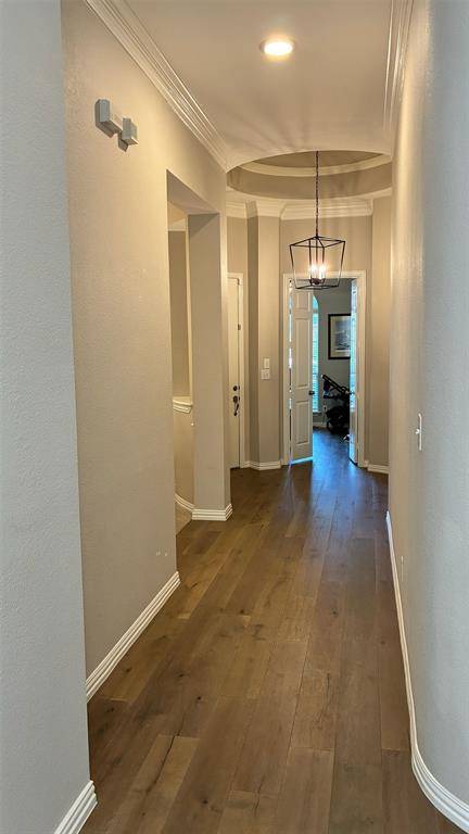 Frisco, TX 75034,3654 Jefferson Drive