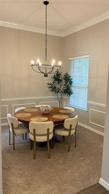 Frisco, TX 75034,3654 Jefferson Drive