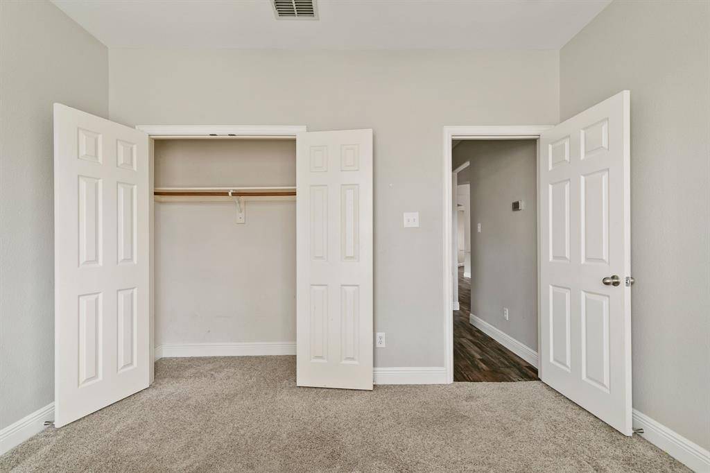 Little Elm, TX 75068,14728 Riverside Drive