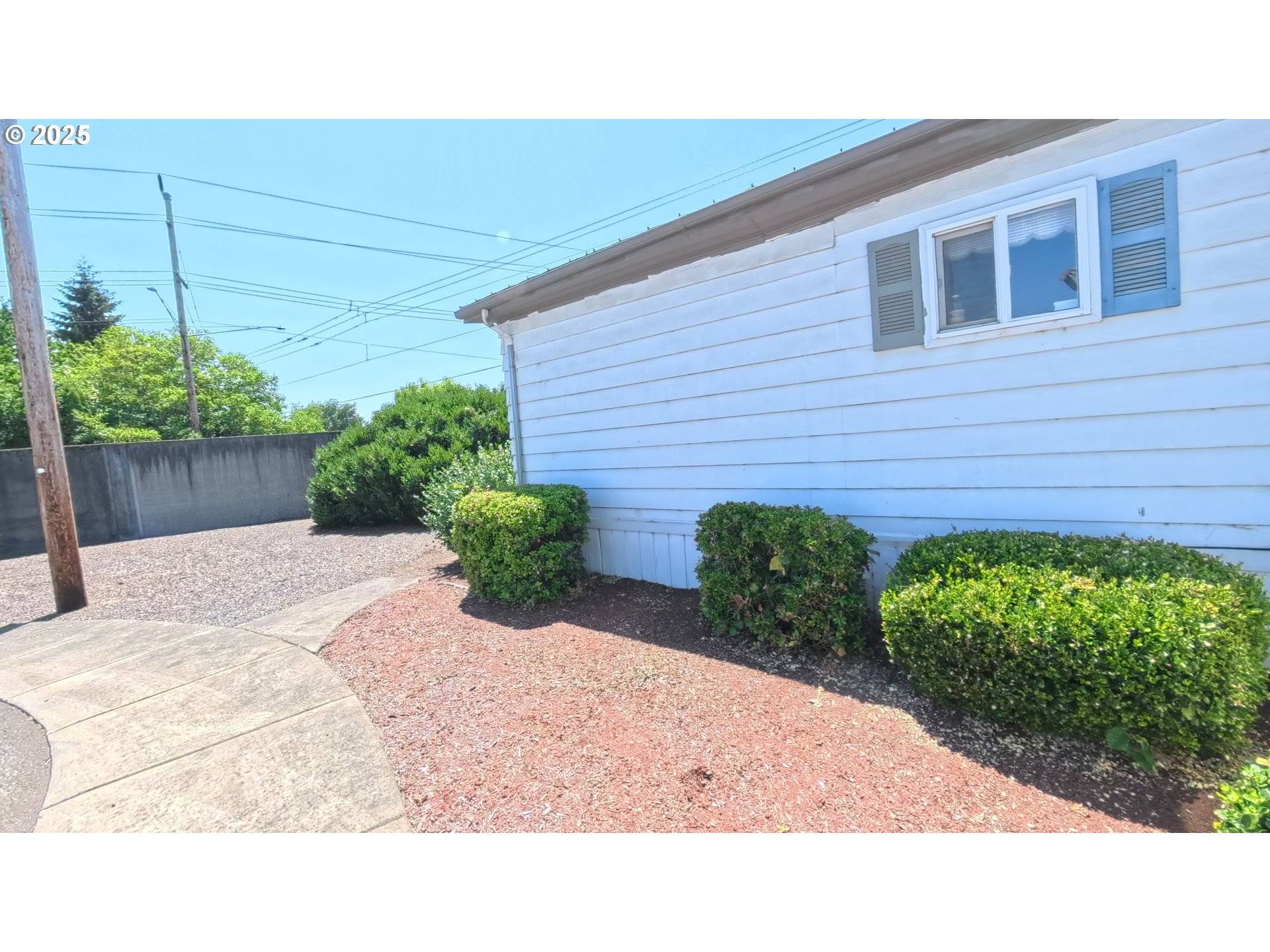 Keizer, OR 97303,5510 WINDSOR ISLAND RD