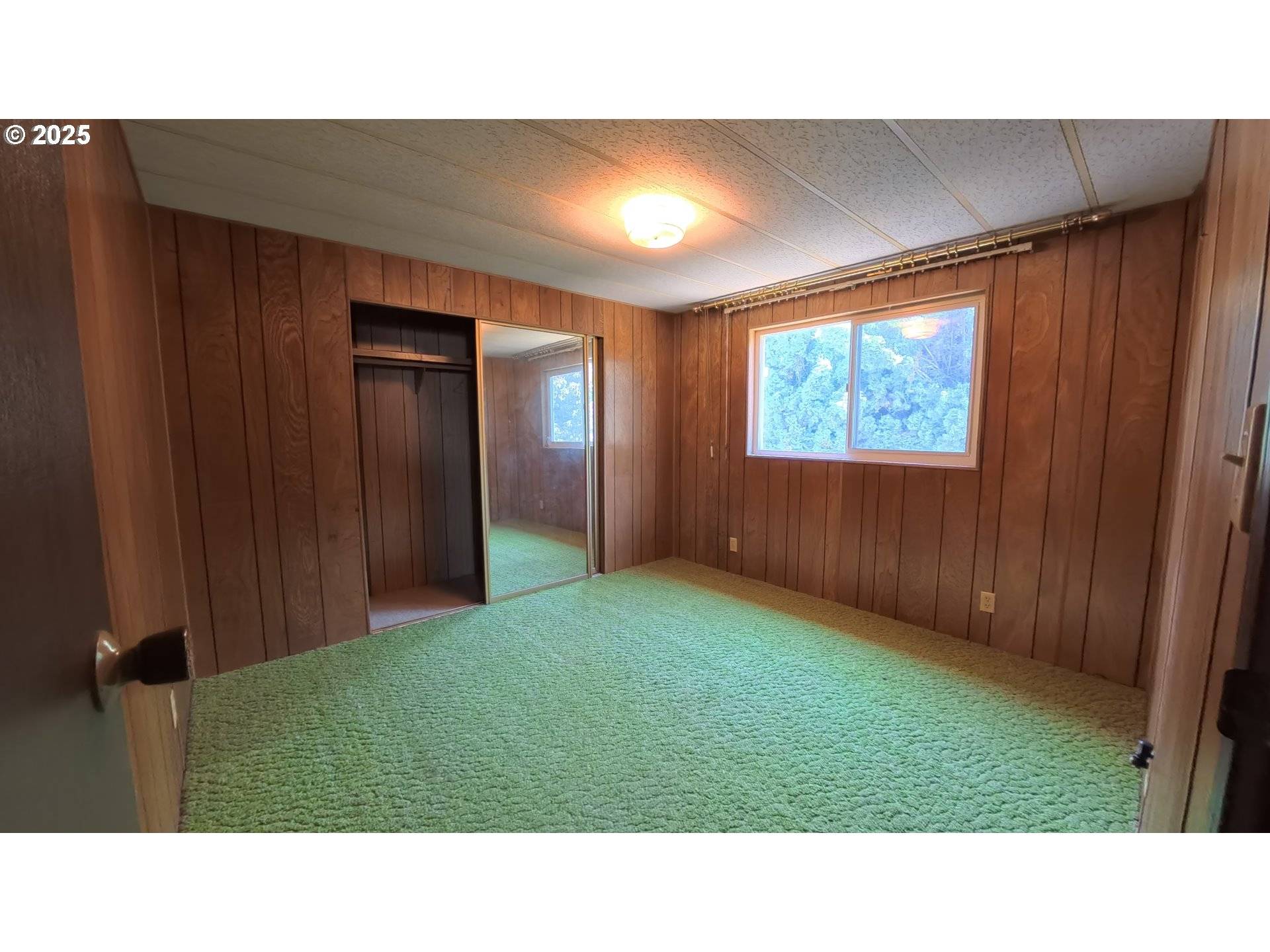 Keizer, OR 97303,5510 WINDSOR ISLAND RD