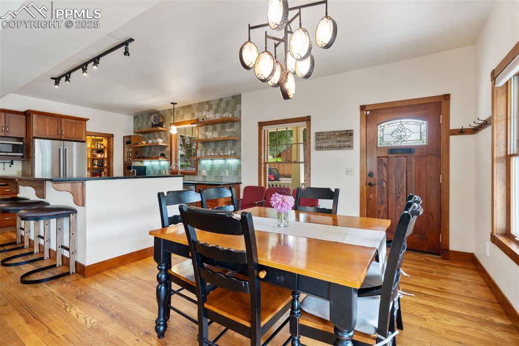 Colorado Springs, CO 80903,808 Arcadia PL