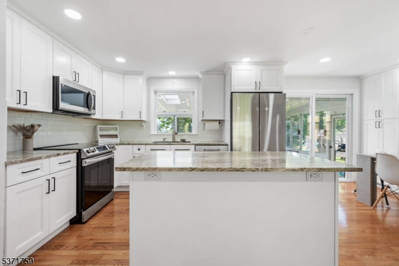 Green Brook Twp., NJ 08812,517 Cardinal Ln