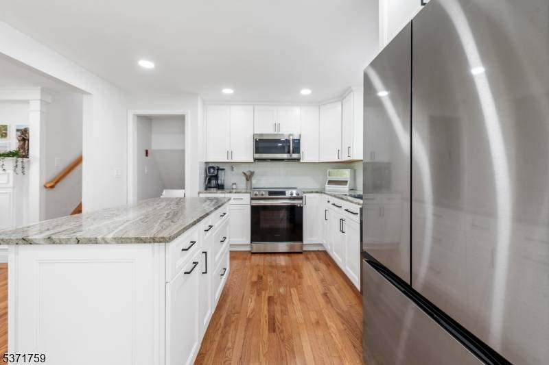 Green Brook Twp., NJ 08812,517 Cardinal Ln