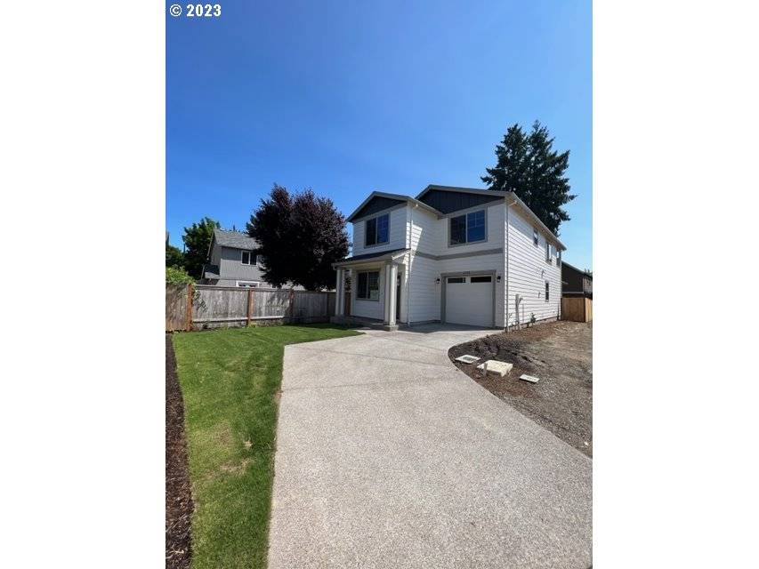 4756 SW 179TH AVE, Beaverton, OR 97078