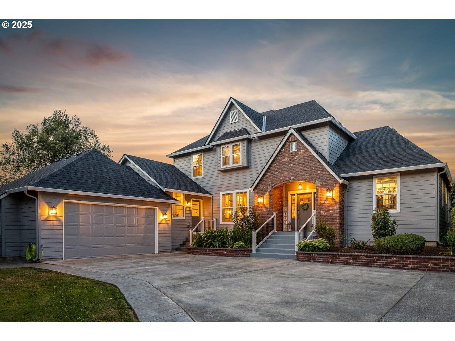 Ridgefield, WA 98642,4812 NE 259TH ST