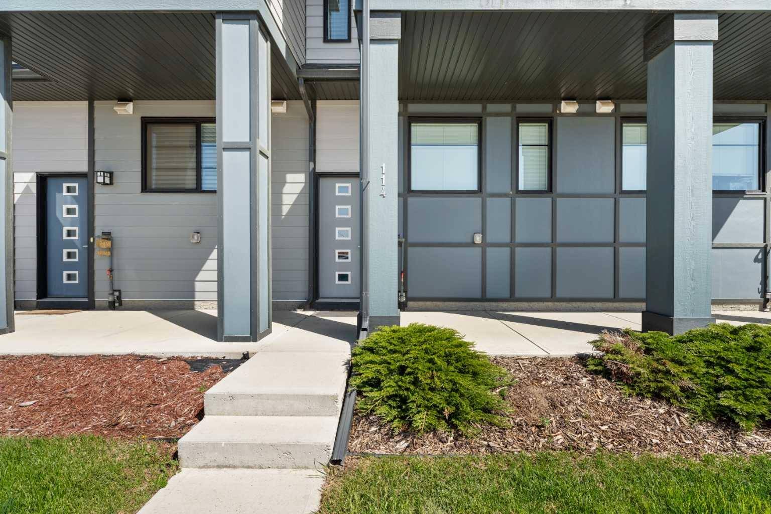 114 Seton Passage Southeast, Calgary, AB T3M 3A6