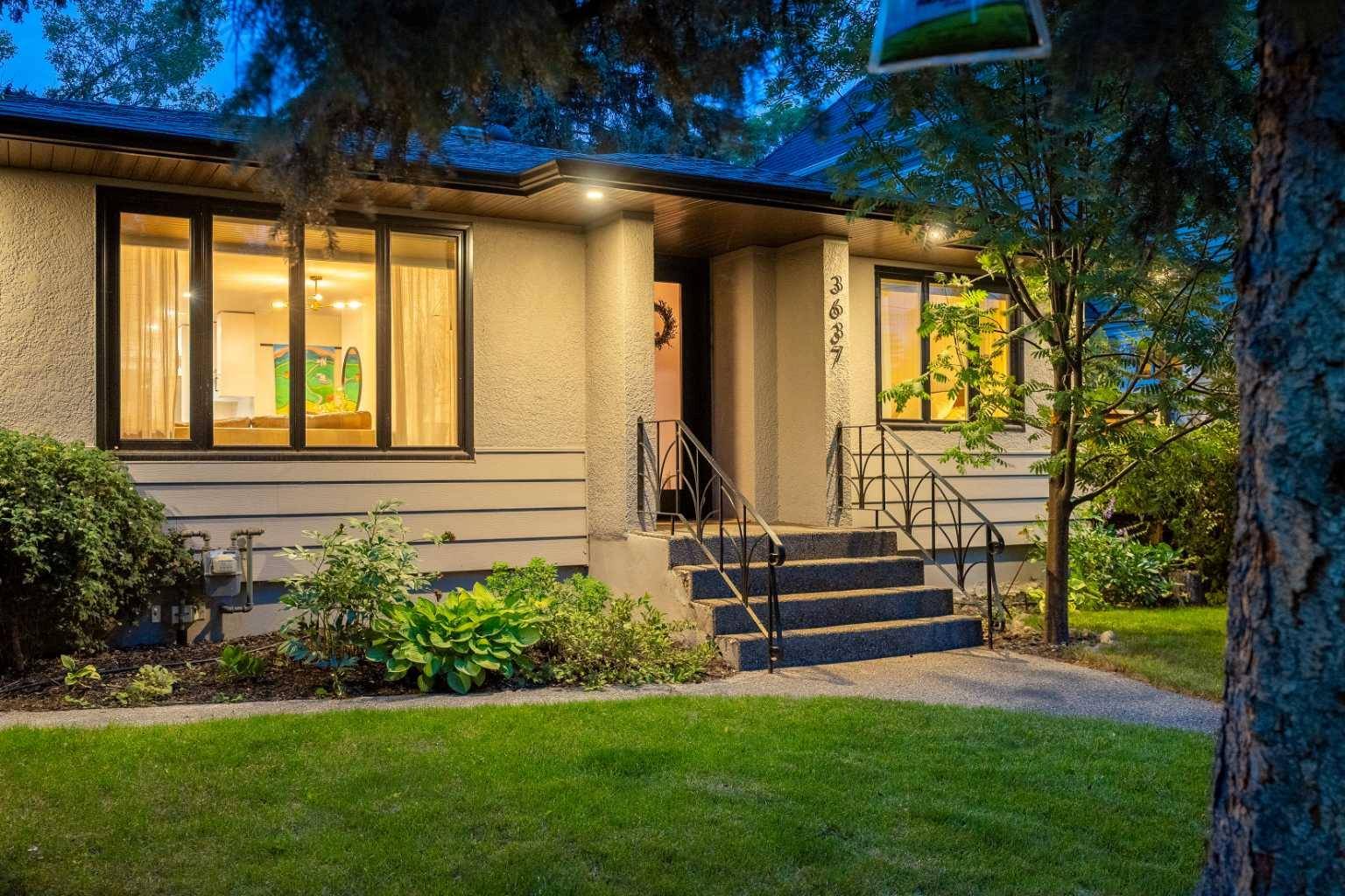 Calgary, AB T2T 3S8,3637 13A ST Southwest